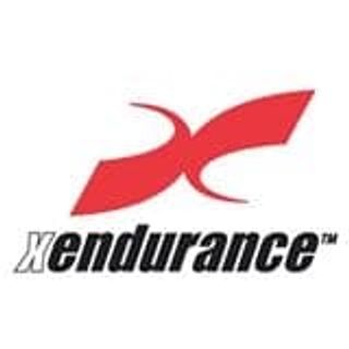 Extreme Endurance Coupons & Promo Codes