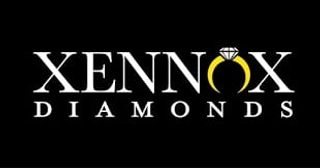 Xennox Diamonds Coupons & Promo Codes