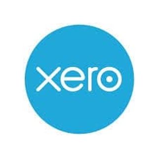 Xero Coupons & Promo Codes