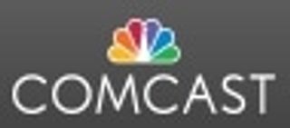 Comcast Coupons & Promo Codes