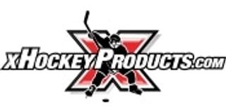 XHockeyProducts Coupons & Promo Codes