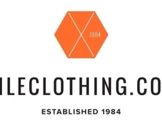 Xile Clothing Coupons & Promo Codes