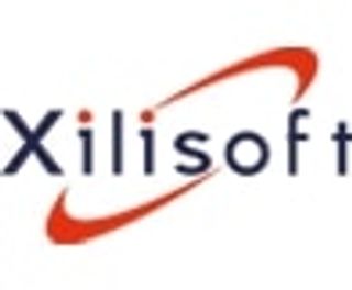 Xilisoft Coupons & Promo Codes