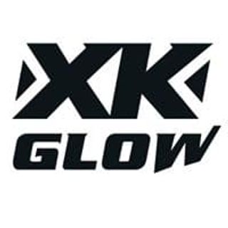 Xkglow Coupons & Promo Codes