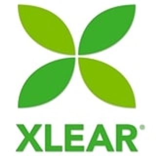 Xlear Coupons & Promo Codes