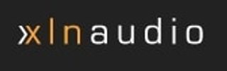 xlnaudio Coupons & Promo Codes