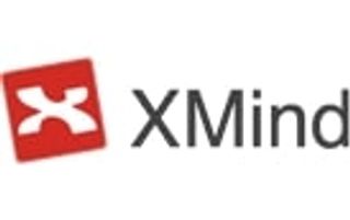 Xmind Coupons & Promo Codes