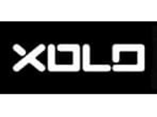 Xolo Coupons & Promo Codes
