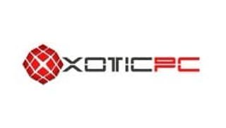 XOTIC PC Coupons & Promo Codes