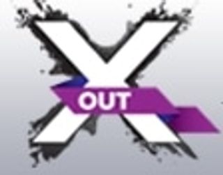 X Out Coupons & Promo Codes