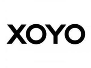 XOYO Coupons & Promo Codes