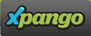 Xpango Coupons & Promo Codes