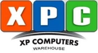 Xp Computers Coupons & Promo Codes