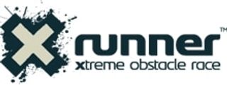 X-Runner Coupons & Promo Codes