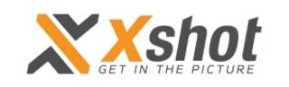 Xshot Coupons & Promo Codes