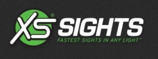 XS Sights Coupons & Promo Codes