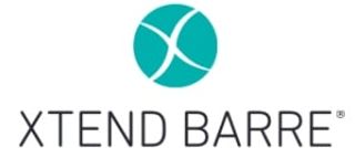 Xtend Barre Coupons & Promo Codes
