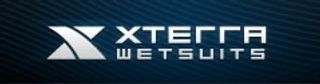 XTERRA Wetsuits Coupons & Promo Codes
