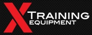 X Training Equipment Coupons & Promo Codes