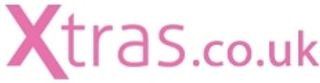 Xtras Coupons & Promo Codes