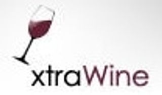 XtraWine Coupons & Promo Codes