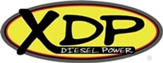 Xtreme Diesel Performance Coupons & Promo Codes