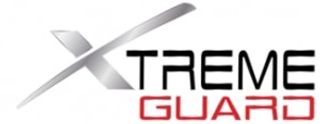 Xtreme Guard Coupons & Promo Codes