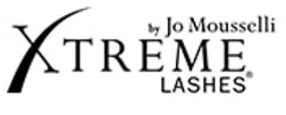 Xtreme Lashes Coupons & Promo Codes