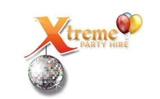 Xtreme Party Hire Coupons & Promo Codes