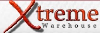 Xtreme Warehouse Coupons & Promo Codes