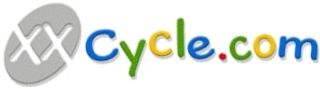 XXcycle Coupons & Promo Codes