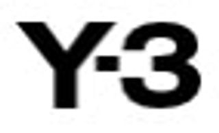 Y-3 Coupons & Promo Codes