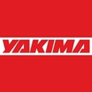 Yakima Coupons & Promo Codes