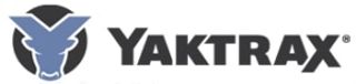 Yaktrax Coupons & Promo Codes