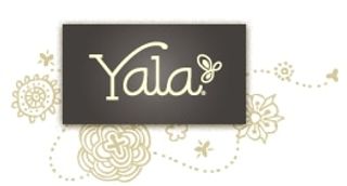 Yala Coupons & Promo Codes