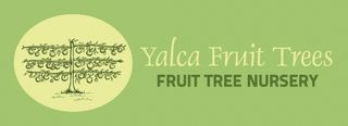 Yalca Fruit Trees Coupons & Promo Codes