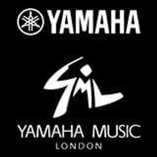 Yamaha Music London Coupons & Promo Codes