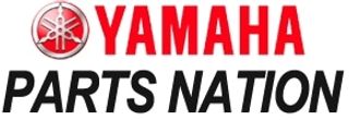 Yamaha Parts Nation Coupons & Promo Codes