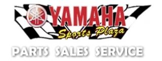 Yamaha Sports Plaza Coupons & Promo Codes