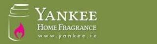 Yankee Coupons & Promo Codes