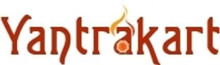 Yantrakart Coupons & Promo Codes