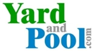 Yardandpool Coupons & Promo Codes