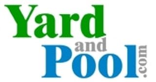 Yardandpool Coupons & Promo Codes