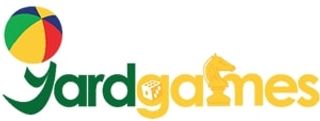 Yardgames Coupons & Promo Codes