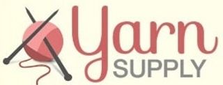 Yarn Supply Coupons & Promo Codes