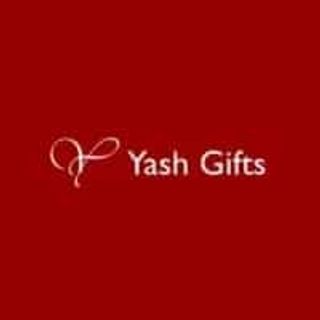 Yash Gifts Coupons & Promo Codes