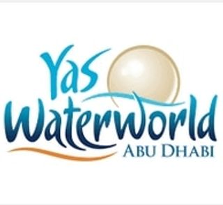 Yas Waterworld Coupons & Promo Codes