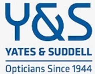 Yates &amp; Suddell Coupons & Promo Codes