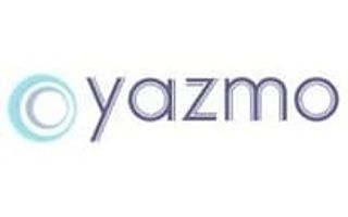 Yazmo Coupons & Promo Codes