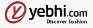 Yebhi Coupons & Promo Codes